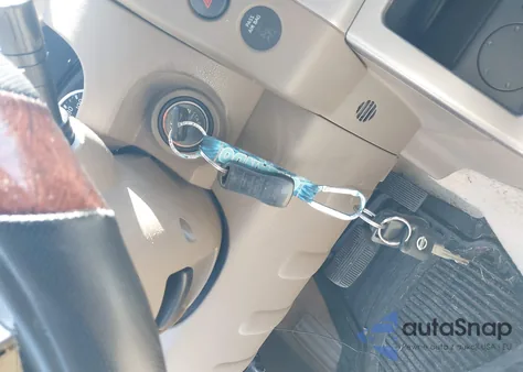 2006 Nissan Pathfinder Se from USA, damaged, VIN 5N1AR18UX6C684565